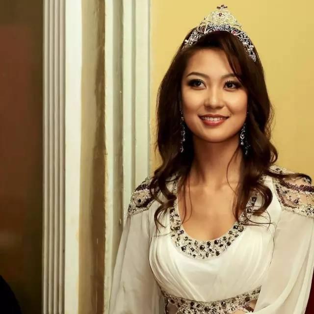 塞尔维亚离俄罗斯多远，塞尔维亚是哪个国家（塞尔维亚是欧盟成员国吗）