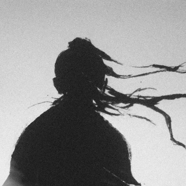 中性头像男女通用，优选/风格头/男头/中性风/部位图微信（各种风格男生头像）