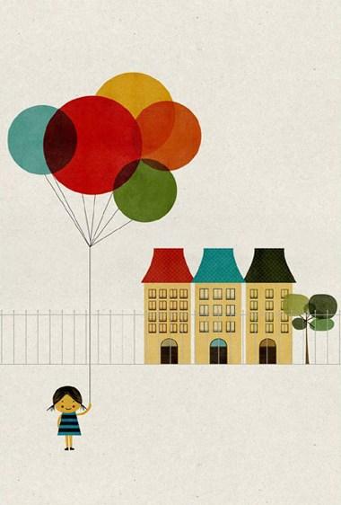 背景/你的眼睛里有海 烟波蓝 两颗黑瞳是害羞的 泅泳的小鲸，你是我眼睛里的海（对我而言，未来一直绚烂缤纷图片）