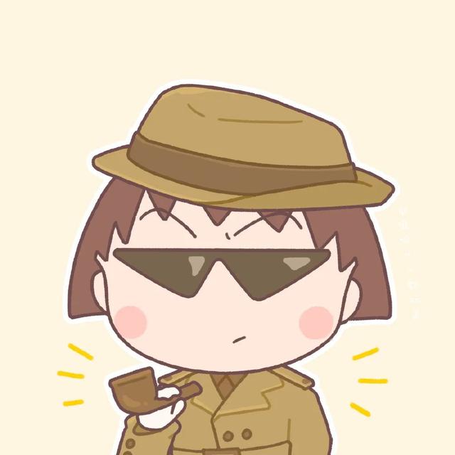 最凉不过人心图片，最凉不过人心，微信头像（也觉得冷可我不会拥抱别人）