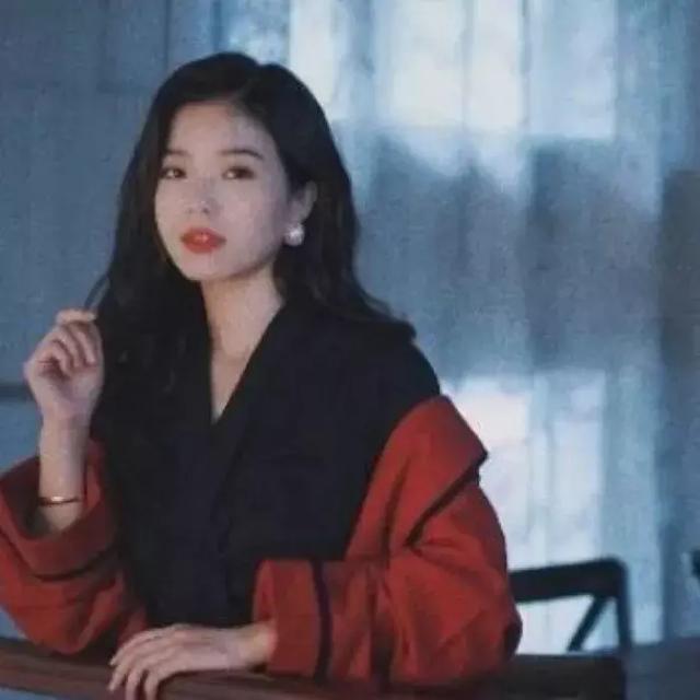 港风情头，微信头像，港风情头（那些年我们的男神，女神）