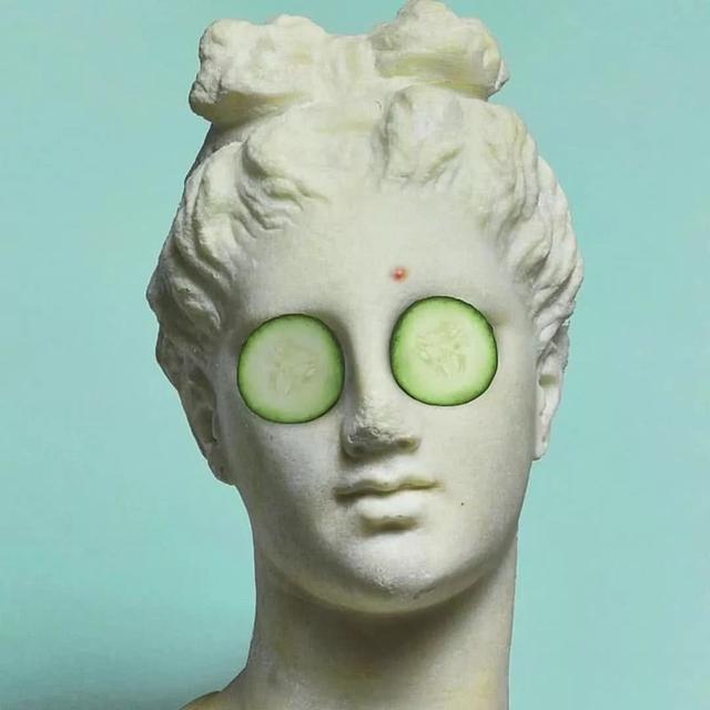 孔刘表情包！！！太帅了，微信头像，孔刘表情包！！！太帅了（我们从你的微信头像）