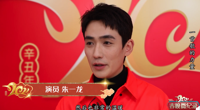 无滤镜是什么意思，商品无滤镜是什么意思（经受住“无滤镜”拍摄的考验了吗）