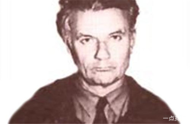 变态杀人狂，世界十大变态杀人犯