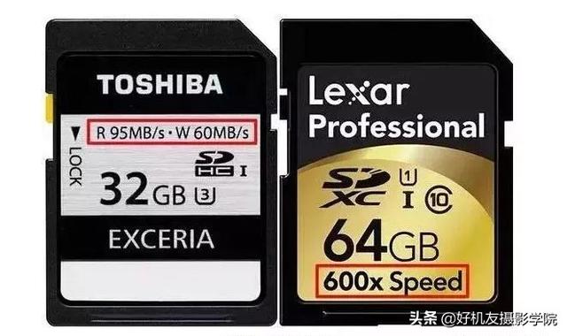 手机上用的内存卡一般是SD卡还是TF卡,手机上用的内存卡一般是SD卡还是TF卡(从种类、标识、用法等7大方面为你说透存储卡) 手机上用的内存卡一般是SD卡还是TF卡,手机上用的内存卡一般是SD卡还是TF卡(从种类、标识、用法等7大方面为你说透存储卡)