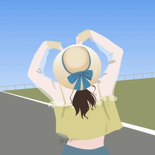 我想在你眼里 撒野奔跑，微信头像，我想在你眼里 撒野奔跑（小情话：想在你心里撒野）