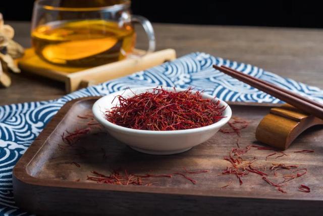 藏族的风俗习惯，藏族的民风民俗（看完你就是个西藏人了）