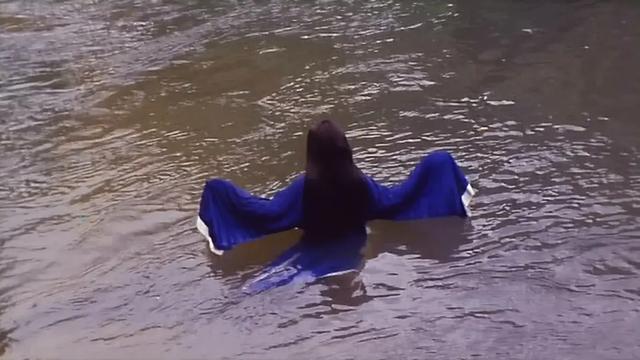 鬼片排行榜前十名，恐怖电影排行榜前十名（《厉鬼将映》未进前三）