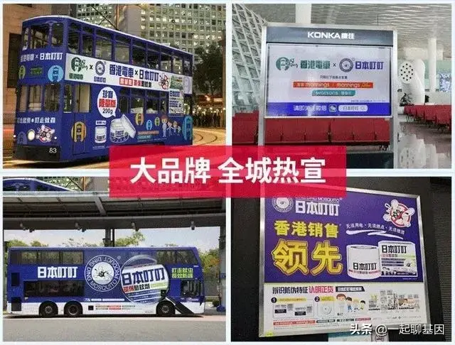 点蚊香多久可以杀死蚊子，蚊香多久能把蚊子熏死（只需5分钟蚊子消失殆尽）