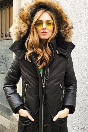 男羽绒服品牌大全，男士羽绒服品牌大全（今年值得买的8个羽绒服品牌）