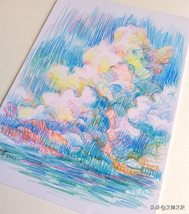 龙卷风简笔画,主页上有一个龙卷风一样的简笔画的bt种子下载网站(五月