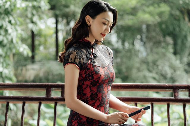 分手后怎么去挽回，分手后第一次见面如何挽回（如果后悔了想挽回）