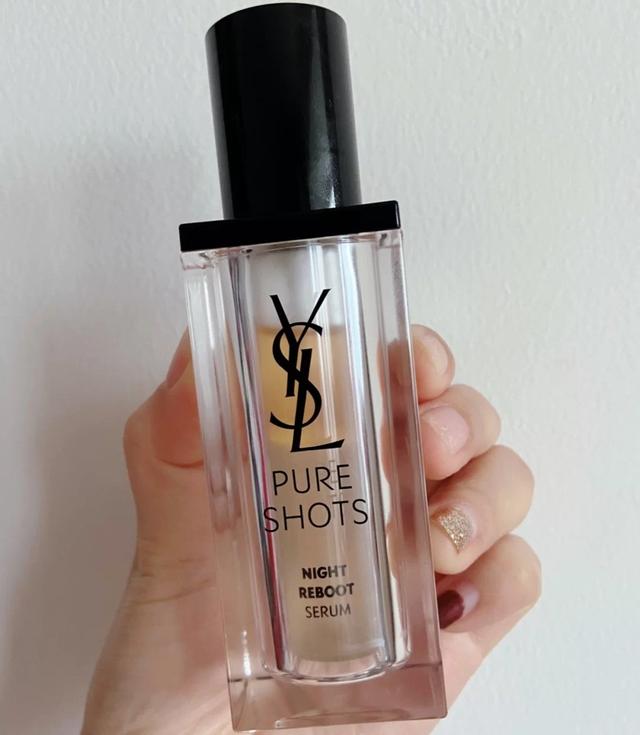 酵母精华的作用与功效，酵母精华液的作用（这4款嫩肤明显还去皱）