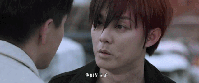 原生之罪结局解析，《原生之罪》的结局是2019的开年意难平吧