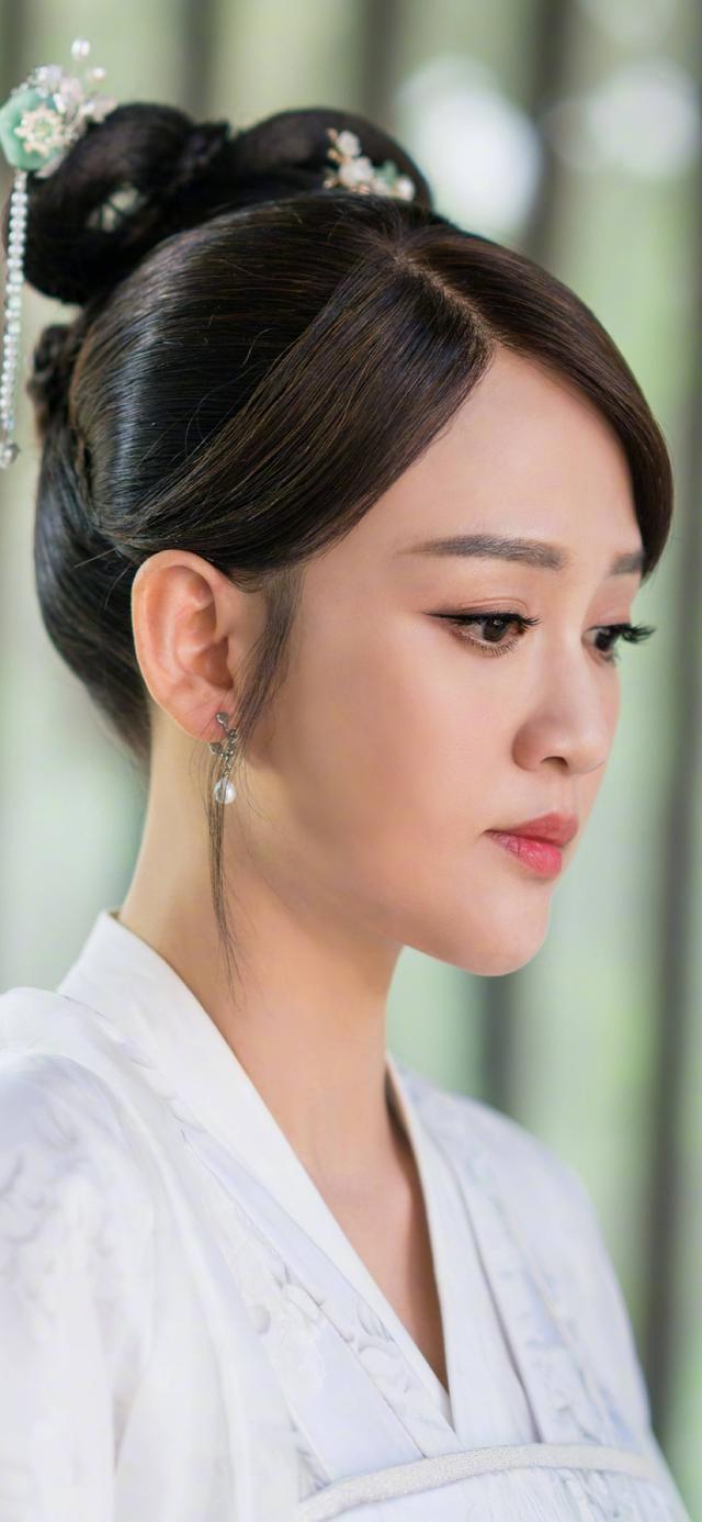 陈乔恩和张翰合作过哪部电视剧，张翰和陈乔恩拍了什么电视剧（遇到小9岁男友艾伦）