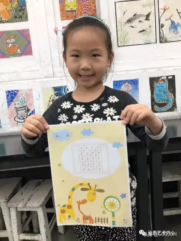 软笔书法是什么，软笔书法是什么意思（软笔书法和硬笔书法的区别到底有哪些）