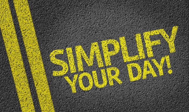 cad填充命令，CAD如何使用填充命令（CAD高级技巧之如何自定义填充图案）