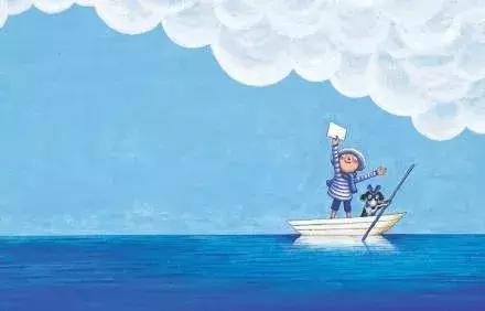 神采奕奕奕奕的意思，神采奕奕的意思是什么（小学1-6年级成语大全）