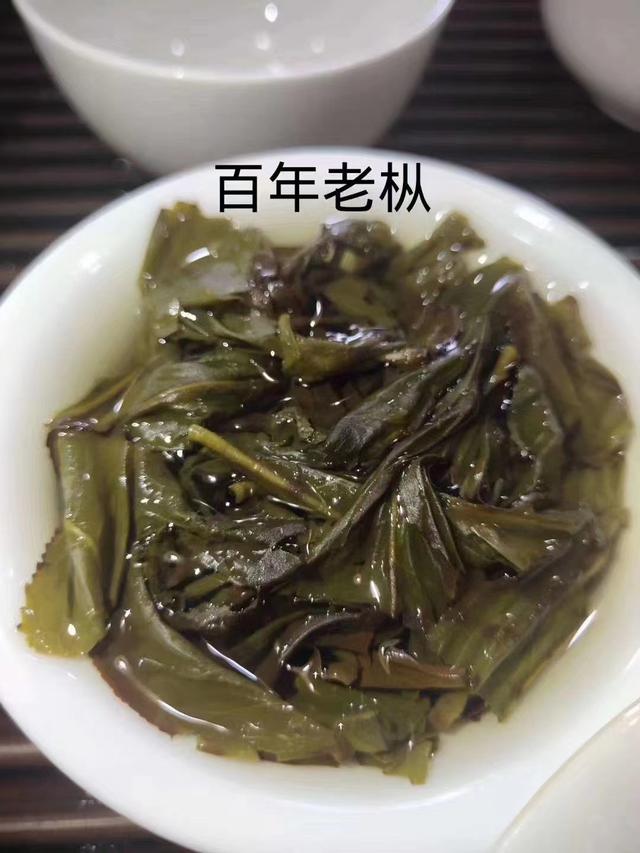 什么是岩茶 岩茶简单介绍，什么是岩茶（茶小白看一遍就能懂的茶知识）