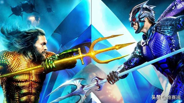 黑暗骑士崛起票房，史上成本最高的十大超级英雄电影：9部成功（DC、魔法世界、中土世界三分天下）