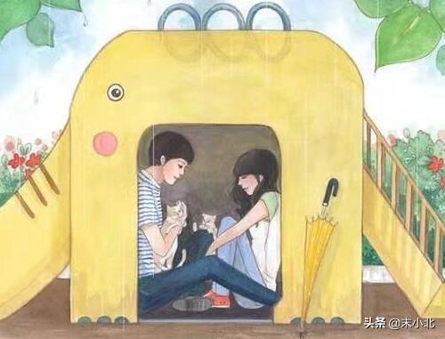 已所不欲勿施于人这句话是什么意思，己所不欲勿施于人是什么意思（勿施于人”：那些相处舒服的人）