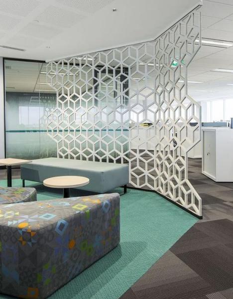 四方连续是什么意思，装饰纹样中二方连续和四方连续到底是什么样的呢