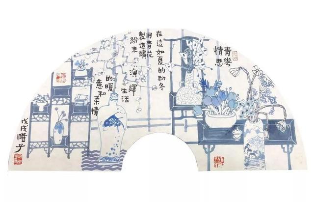 造梦西游ol花篮三叠什么条件，造梦西游ol怎么叠三层花篮（是她画作的文化格调）