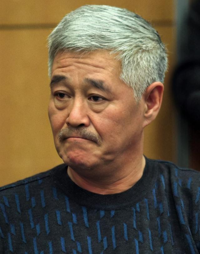 小沈阳真名叫什么，小沈阳真名字叫什么（如今人气不再被斥江郎才尽）