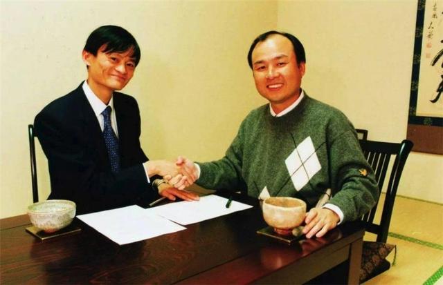 联想控股十大股东，2019年联想集团现状（腾讯大股东是南非MIH）