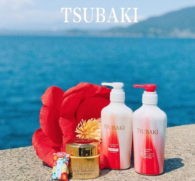 怡丽丝尔三个系列的区别是什么，怡丝丽尔哪款系列好（这是我不知道的资生堂）