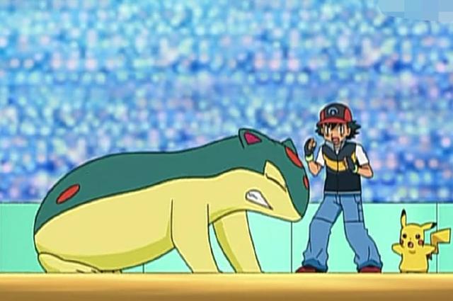 什么是鼠鼬，猫鼬是老鼠吗（No.157——火球鼠）