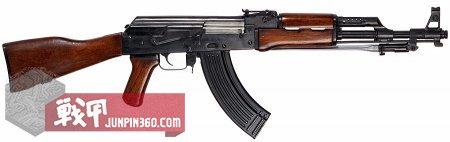 理查得.泰森是什么意思，理查德·泰普勒百科（最真实的美国大片《黑鹰坠落》中）