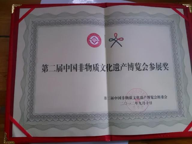 山东多乐采暖锅炉厂，多乐炉子和热立方哪个好（“枣庄老字号”不看不知道）