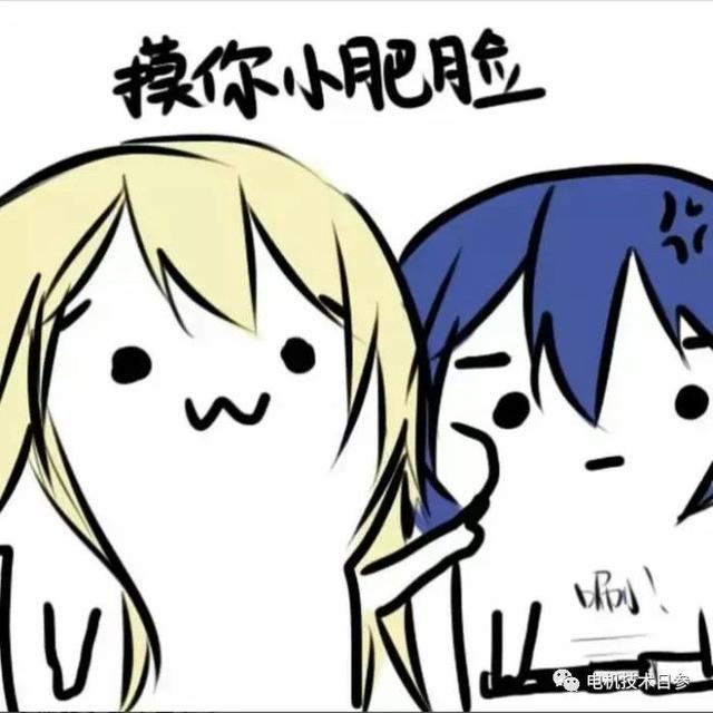 电机缺相的表现，电机缺相的表现有哪些（电机缺相故障特征、危害和原理分析）