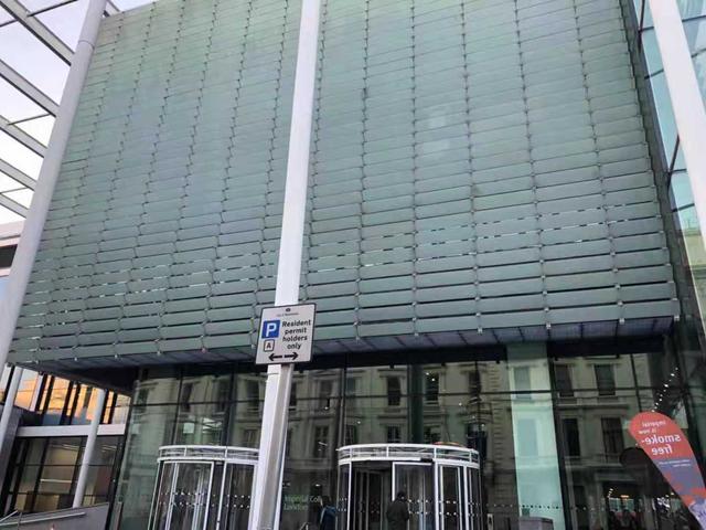 帝国理工大学官网，帝国理工学院（帝国理工研究生申请条件都有哪些）