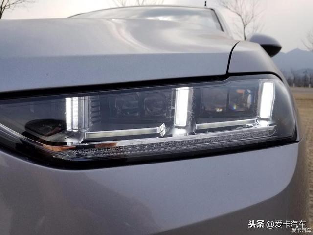 一条竖杠是什么车，一条竖线是什么车（即将破万，哑光灰WEY）