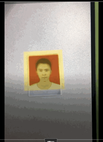 苹果备忘录扫描的图片怎么保存，备忘录图片（iPhone手机扫描照片立即存为电子版）