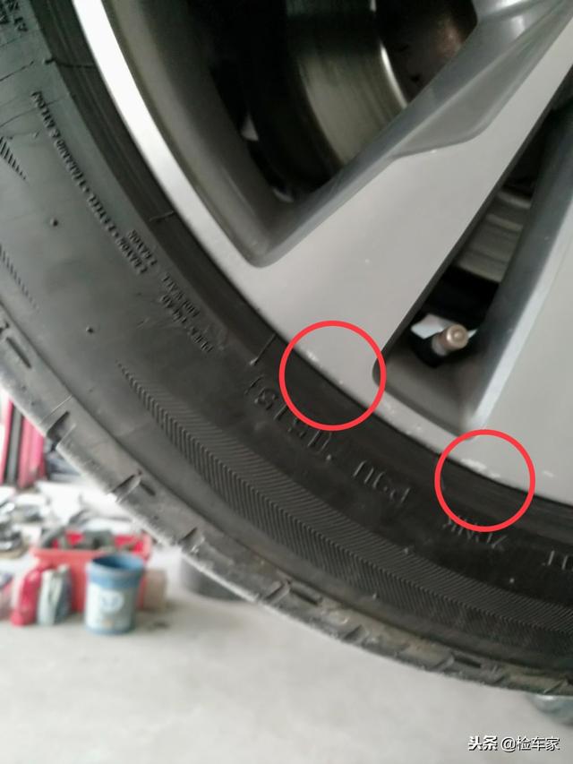 奔驰s与迈巴赫s有什么区别，奔驰迈巴赫和s的区别（两年贬值60万的迈巴赫S400）