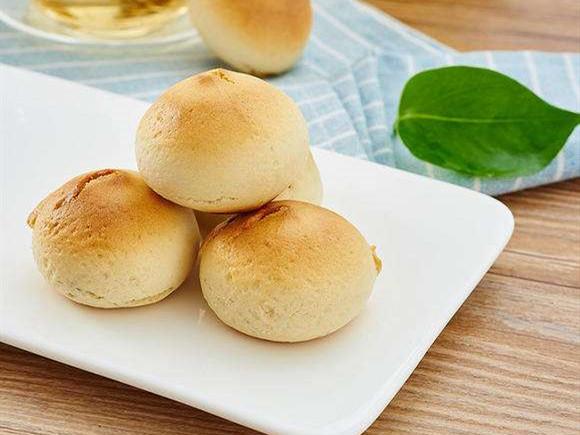 江西有哪些干货特产，江西有哪些干货特产好吃（江西人就是靠这些天赐特产）