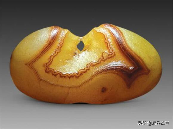 玛瑙的鉴别教你如何更快的区分，玛瑙的鉴别教你如何更快的区分真假（辨别玛瑙真假的这些技巧）