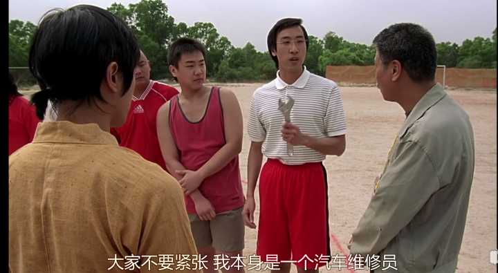 十部顶级经典电影周星驰，周星驰电影中点播率最高的十部影片