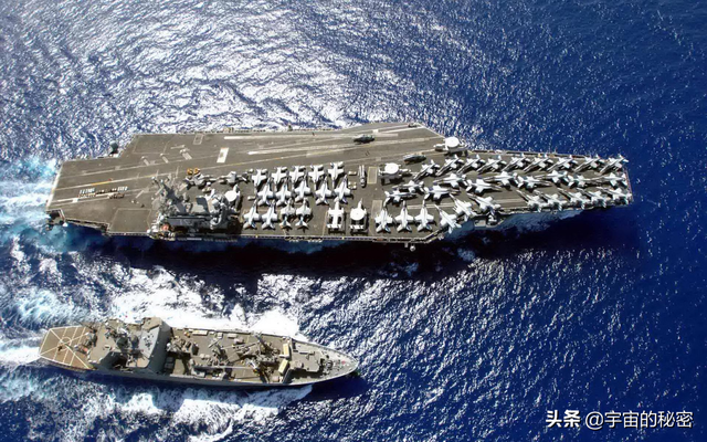 钢是由什么组成的，钢支撑是什么（第二到第十加起来都比不过）