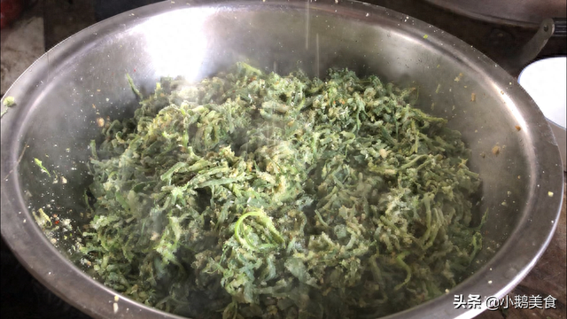 蒸菜的做法大全，家常营养蒸菜做法大全（这20种菜蒸熟超好吃）