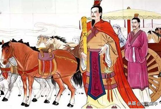 暇日的意思，极娱游于暇日的意思（值得你一品再品-一读再读-真的长知识）