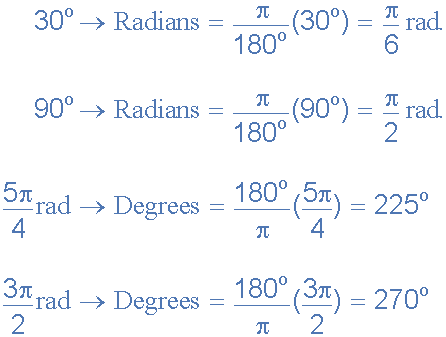 1度等于多少弧度，三角函数1度等于多少弧度（交流电路篇-2正弦波形）
