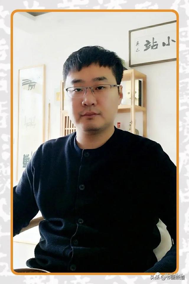 提手旁一个卑念什么，左边一个提手旁（云冈杯·首届全国魏碑书法双年展获奖作品展播）