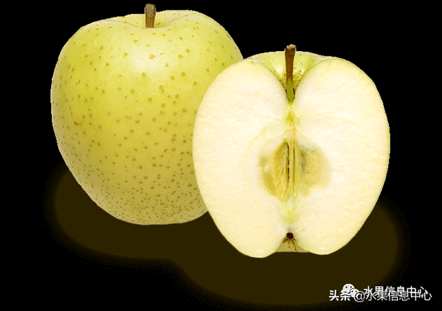 果蜜是什么，柠檬果蜜是什么（走进日本苹果第一大县“青森县”）