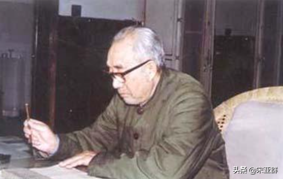 东北军高级将领排名，张作霖东北军高级将领排名（八路军六大师长）