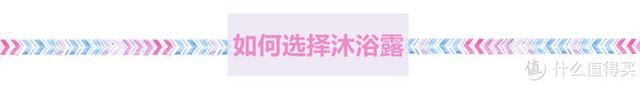 沐浴露哪个牌子的好用，沐浴露什么牌子最好用（10款热门平价沐浴露横评）