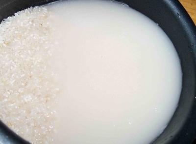 松松土，影响根系呼吸就学“这几招”松土（松松软软的意思）